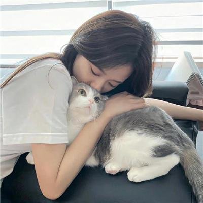 超级语文课第二季