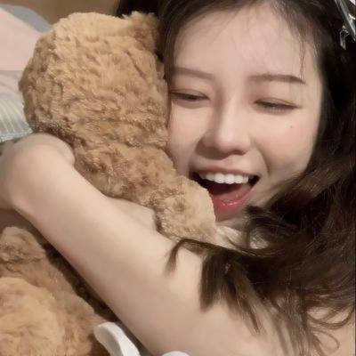 明星大侦探之明星烧脑时间