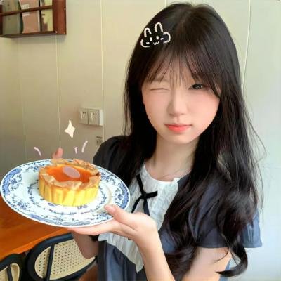 闪乱神乐第一季