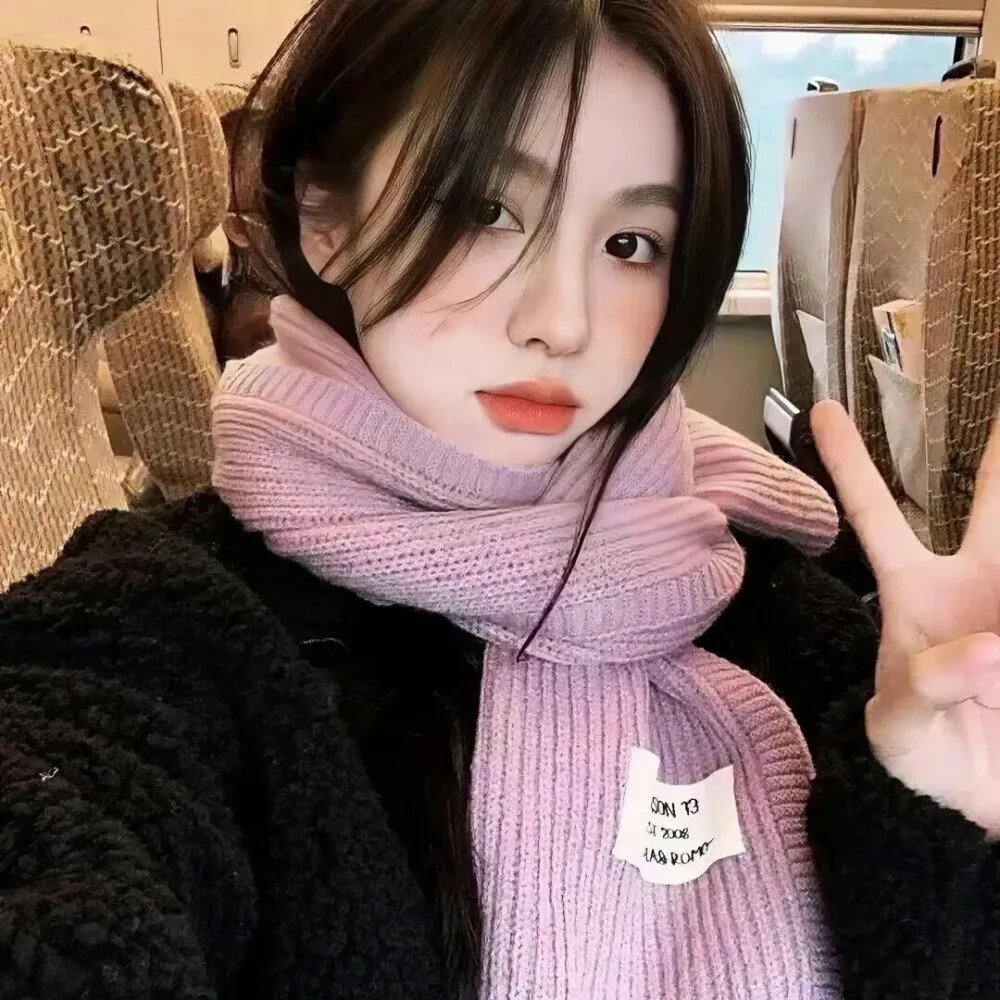 乐高史酷比:好莱坞闹鬼记