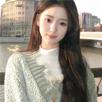 爱情对手戏