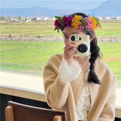 野生诱惑