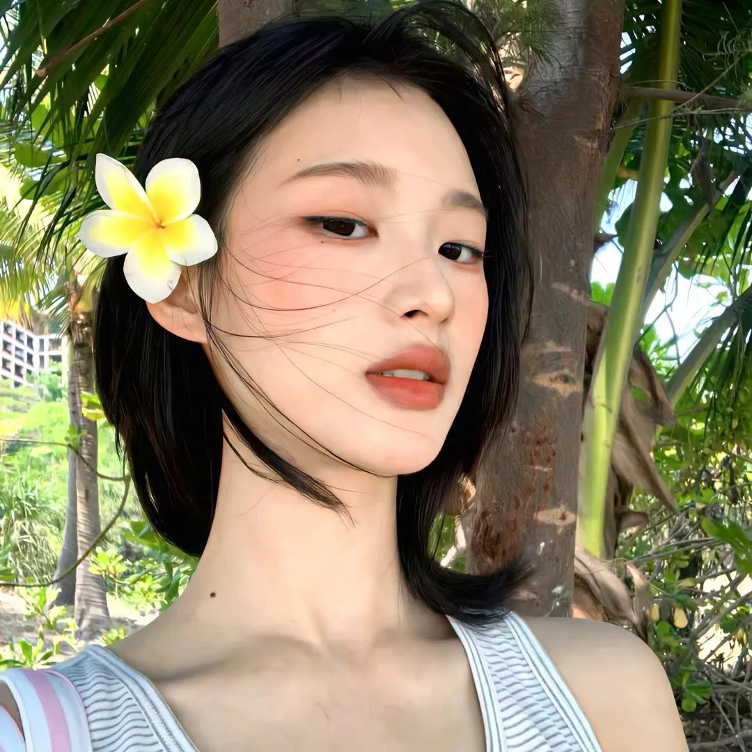 那年夏天的第一次