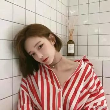 暗芝居第一季