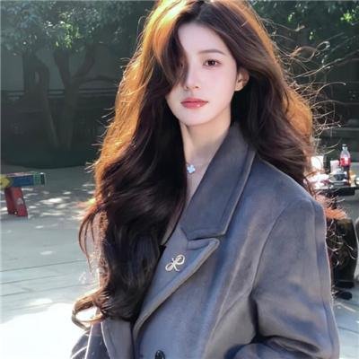 2023中秋奇妙游