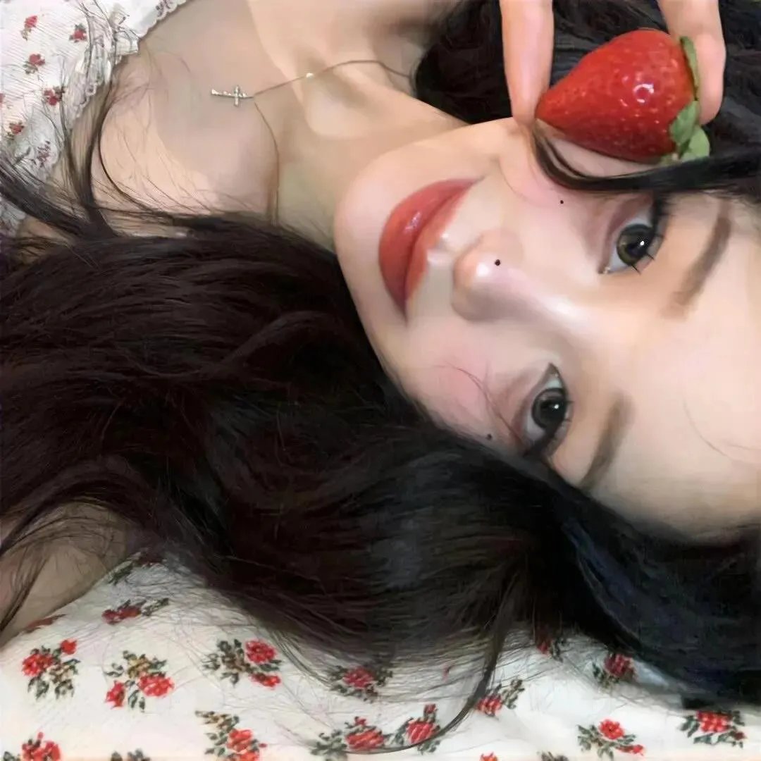 青春后驱动