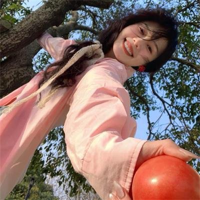 敲敲门