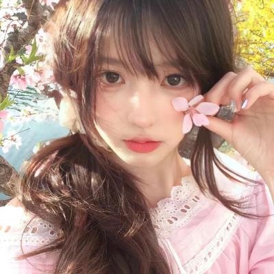 嘻哈僧侣